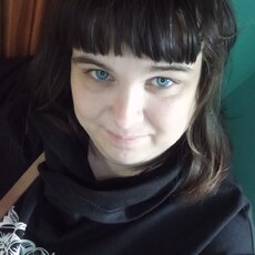 Надя, 31