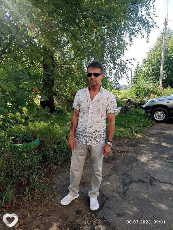 Федя