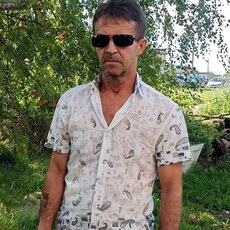 Валерий, 55