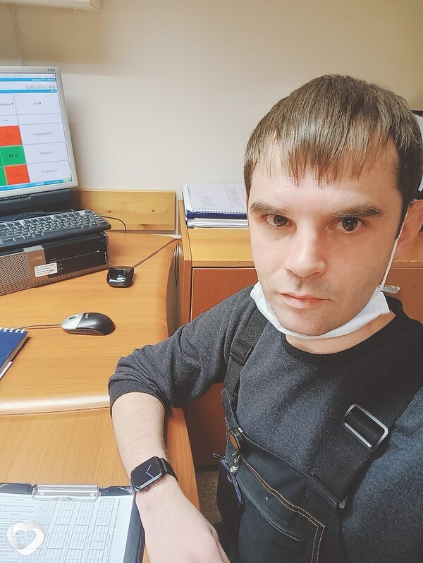 Демид