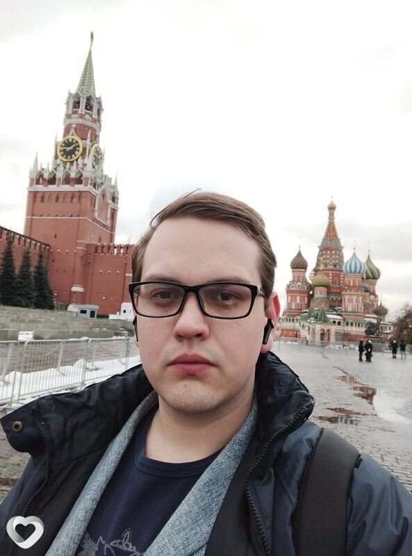 Роман