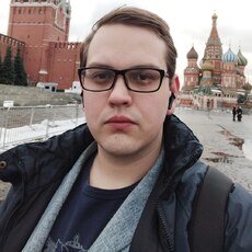 Иосиф, 26