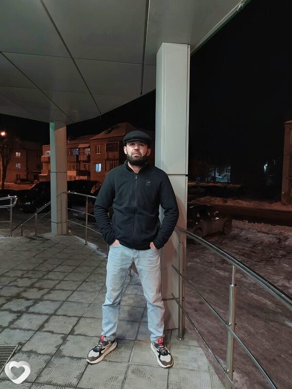 Евгений
