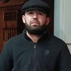 Святослав, 31