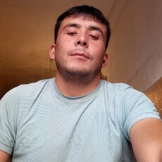 Вадик