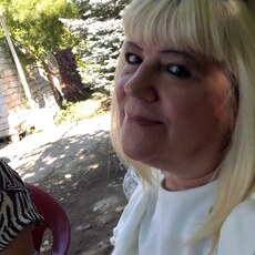 Даша, 54