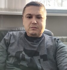 Елисей