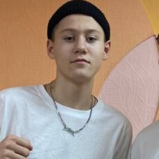 Станислав, 20