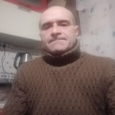 Донат, 36