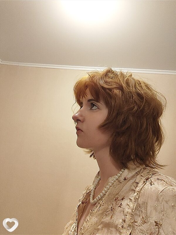 Ангелина