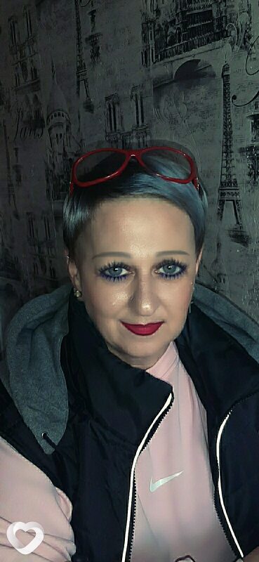 Лина