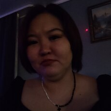 Саша, 41