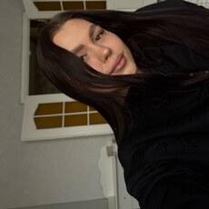 Инесса, 24