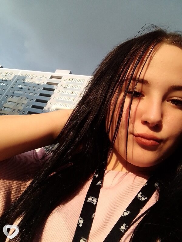 Диана