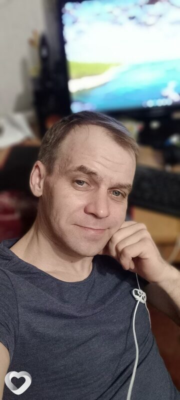 Захарка
