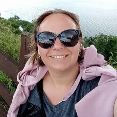 Ирина, 40