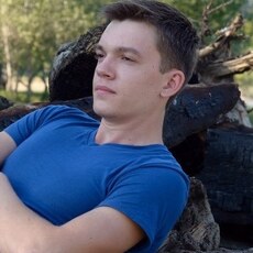 Платон, 20