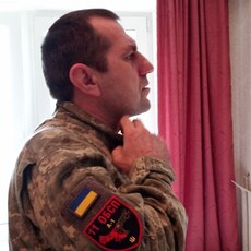 Гоша, 47