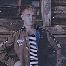 Леонид, 52