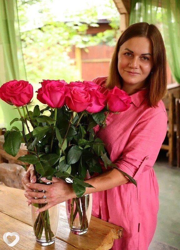Таисия