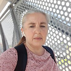 Лена, 53