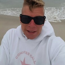 Тим, 34