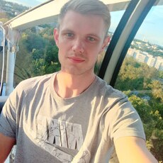 Максим, 29