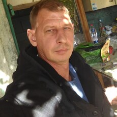 Иосиф, 51