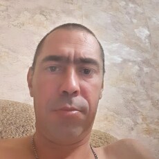 Захар, 38