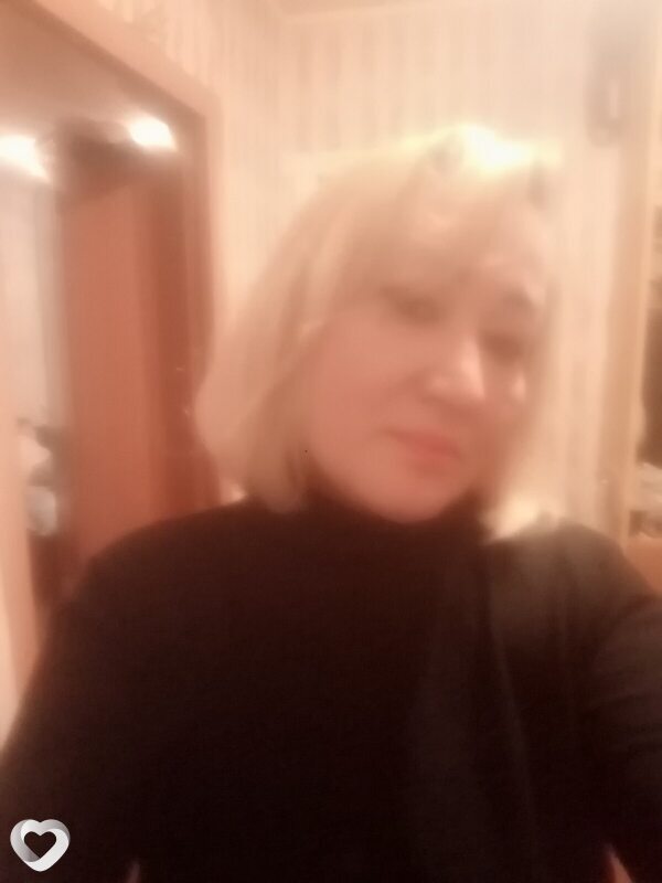 Марина