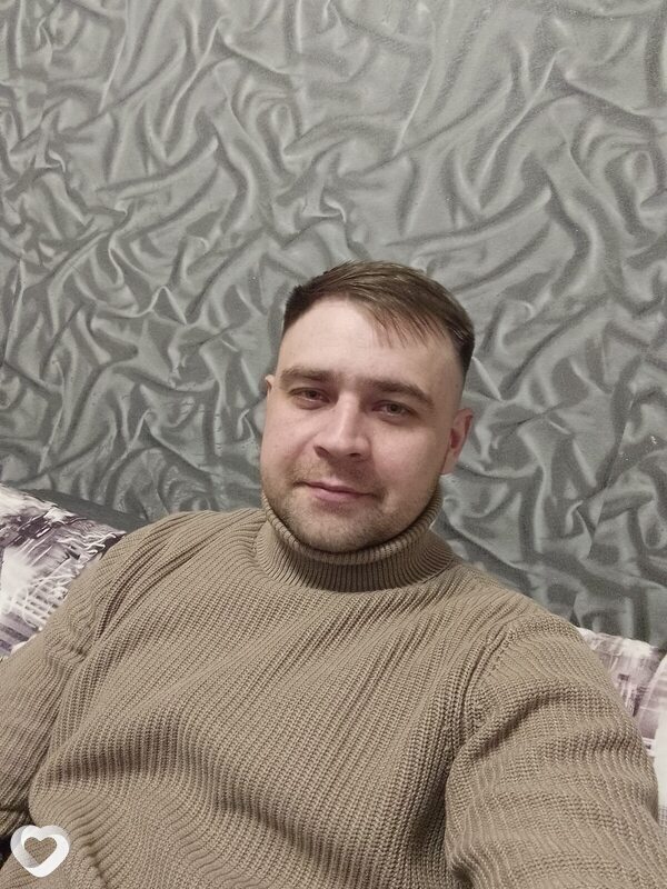 Мотя