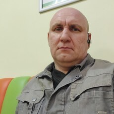 Давидик, 43