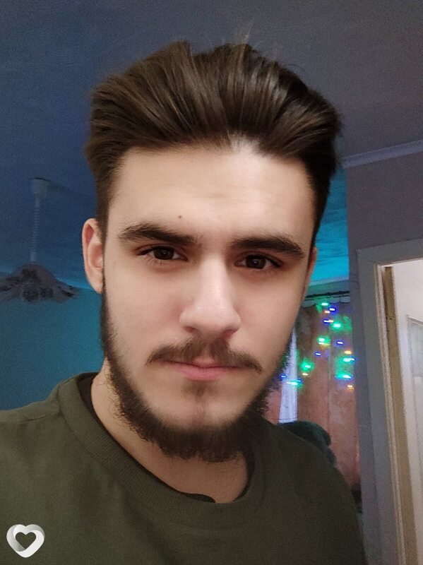 Дима