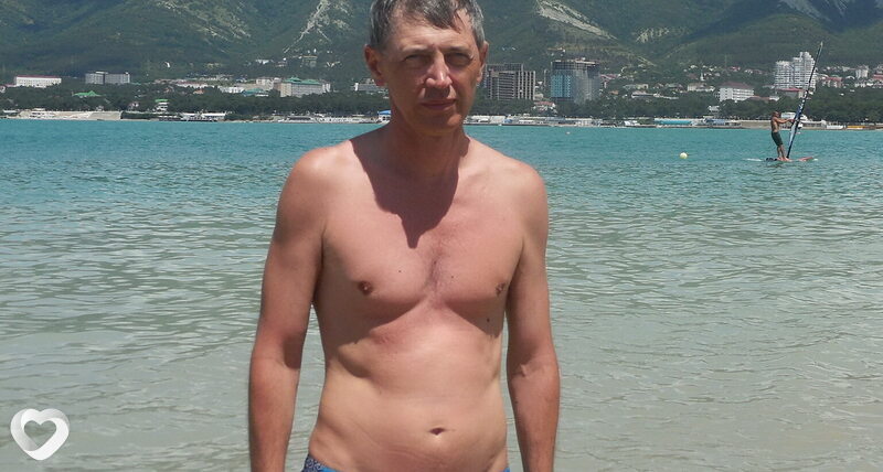 Константин