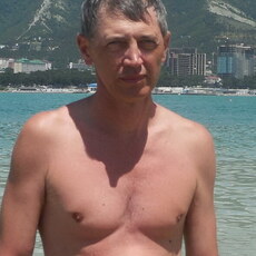 Гавриил, 60