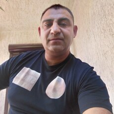 Виссарион, 37