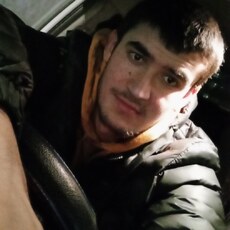 Альберт