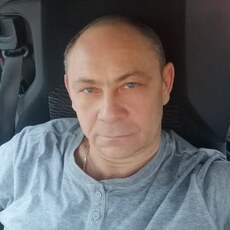Остап, 53