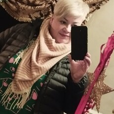 Наташа, 36