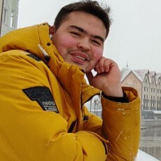 Вениамин, 27
