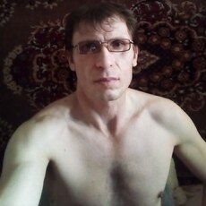 Слава, 45