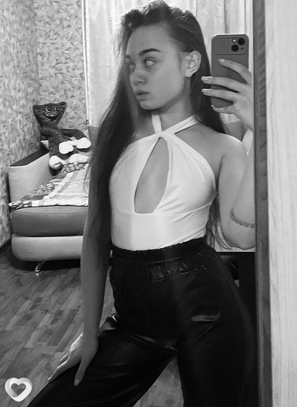 Светлана