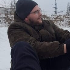 Ян, 32