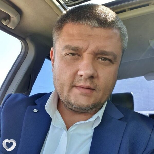 Павел