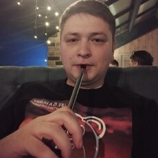 Веня, 31