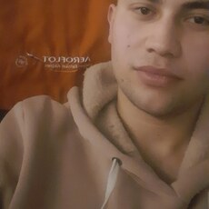 Святослав, 24