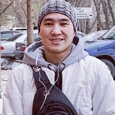 Лёша, 26
