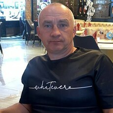 Лаврентий, 53