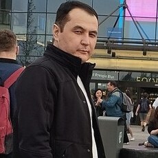Лука, 46