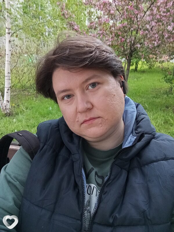 Галина